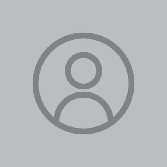 Placeholder for Staff member Tim from 354fb67ffa38